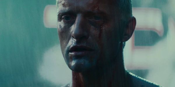 How to Analyse Movies #5: Lighting, Sound & Score - Blade Runner How to Analyse Movies #5: Lighting, Sound & Score - Blade Runner