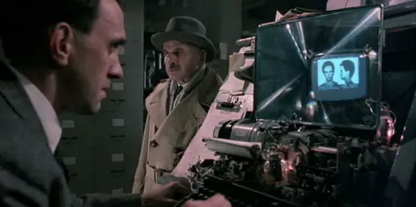 How to Analyse Movies #8: Putting it into Practice - Brazil How to Analyse Movies #8: Putting it into Practice - Brazil