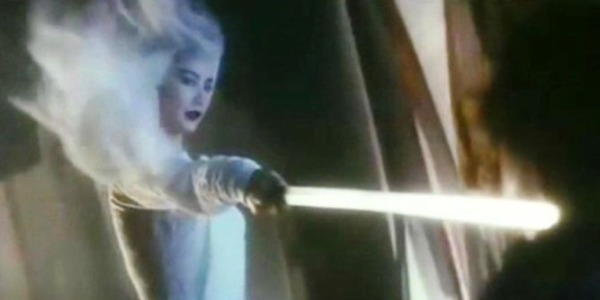 The Bride with White Hair (1993) - source: Mandarin Films Distribution Co.