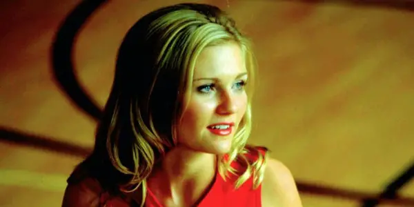 Actor Profile: Kirsten Dunst Actor Profile: Kirsten Dunst