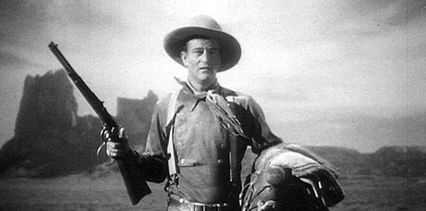 A Quick Guide to National Cinema Theory A Quick Guide to National Cinema Theory