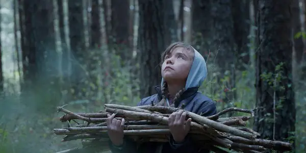 MoMI First Look 2024: A Wave of Films That Blend Imagery And Medium MoMI First Look 2024: A Wave of Films That Blend Imagery And Medium