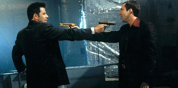 Face/Off 1997 - source: Paramount Pictures