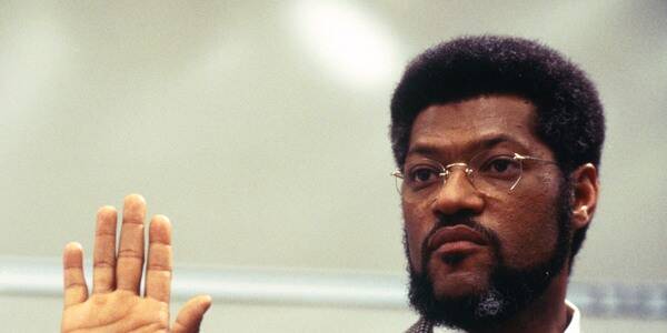 The Beginner's Guide: John Singleton The Beginner's Guide: John Singleton