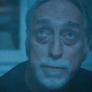 Tribeca Film Festival 2024: THEY'RE HERE