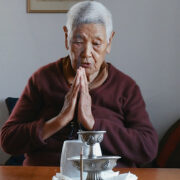 SXSW Film Festival 2025: Interviews for MOLA - A Tibetan Tale of Love and Loss