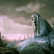 SAMPO and RUSLAN & LUDMILA: Aleksandr Ptushko's Magical Epics Are Even More Gorgeous in 4K