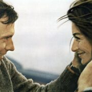 A MAN AND A WOMAN: A Timeless French Romance Returns in 4K