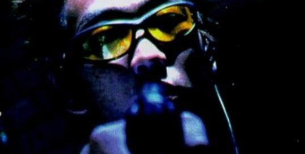 Made in Hong Kong (1997) - source: Chong Cho Sao (Hong Kong)