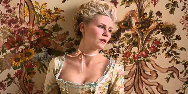 Actor Profile: Kirsten Dunst Actor Profile: Kirsten Dunst