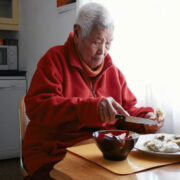 Mola: A Tibetan Story of Love and Loss