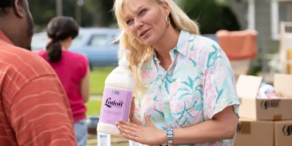 Actor Profile: Kirsten Dunst Actor Profile: Kirsten Dunst