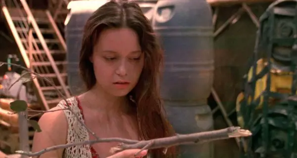 "You're On My Crew": FIREFLY 20 Years Later "You're On My Crew": FIREFLY 20 Years Later