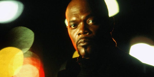 The Beginner's Guide: John Singleton The Beginner's Guide: John Singleton
