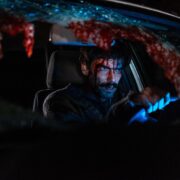 Fantastic Fest 2023: WHEN EVIL LURKS