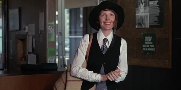 How to Analyse Movies #6: Story & Genre - Annie Hall How to Analyse Movies #6: Story & Genre - Annie Hall