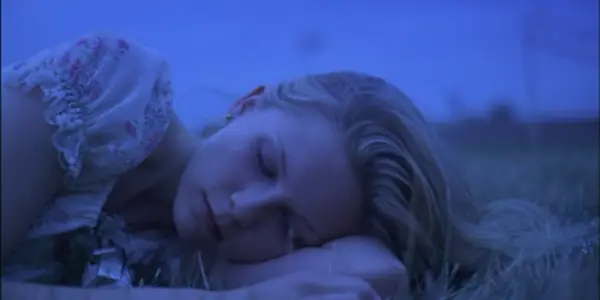 Actor Profile: Kirsten Dunst Actor Profile: Kirsten Dunst