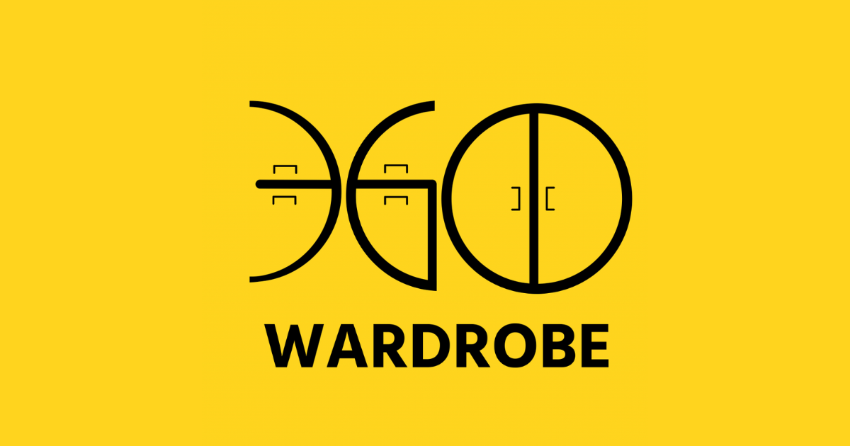 360 Wardrobe - Exclusive Shop for Women Wears